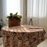 پارچه|لوازم خیاطی و بافتنی|نیشابور, بزرگمهر|دیوار