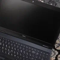 Dell Precision 3530 i7|رایانه همراه|نیک شهر, |دیوار