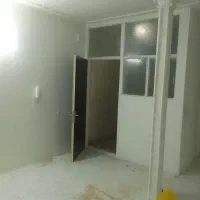 اجاره تک خوابه بازسازی کامل افسریه شمالی|اجارهٔ آپارتمان|تهران, افسریه شمالی|دیوار