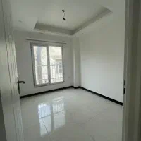 اجاره واحد اداری ۸۵ متر کوچه دادگستری