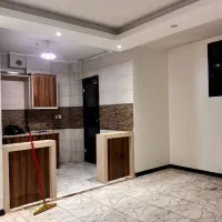 رهن یا اجاره|اجارهٔ دفتر کار، اتاق اداری، مطب|شاهینشهر, حافظ جنوبی|دیوار