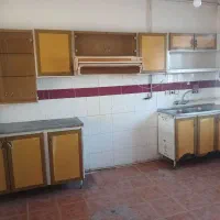 کابینت
