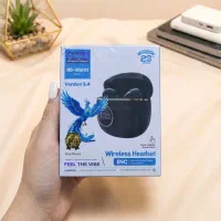 ایرپاد X-Hanz مدل HD-XHA03 (موبایل گالیله)