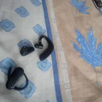 انواع گوشی و هنذفری بلوتوث با پایین ترین قیمت|موبایل|اسفراین, |دیوار