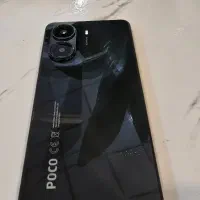 pocox7pro شیائومی|موبایل|قم, پردیسان|دیوار