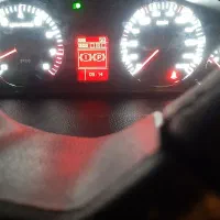 سورن پلاس موتور جدید|خودرو سواری و وانت|شهرکرد, |دیوار