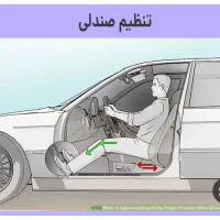 آموزش حرفهای وتخصصی رانندگی|خدمات آموزشی|نورآباد ممسنی, |دیوار