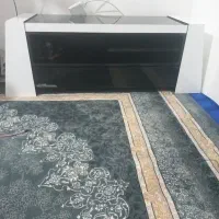 میز تلوزیون