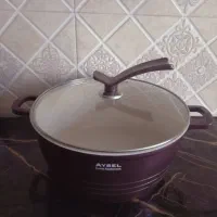 قابلمه نچسب