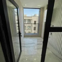 ۹۰ متری/ ۲ خواب/ فول / نور شمال جنوب|فروش آپارتمان|تهران, طرشت|دیوار