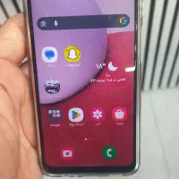 گوشی A13