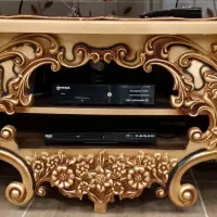 فروش تخت خواب،  میز..