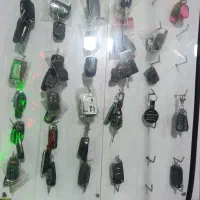 قفل سازی سیار