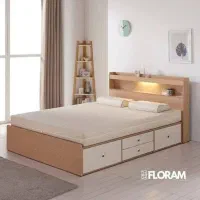 تخت / سرویس خواب / تولیدی|تخت و سرویس خواب|آمل, |دیوار