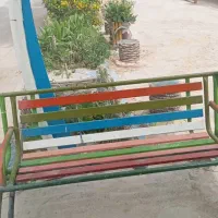 واگزاری کیوسک
