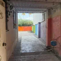 منزل ویلایی ۳۶۰ متری|اجارهٔ خانه و ویلا|ساری, |دیوار