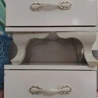 تخت خواب دونفره|تخت و سرویس خواب|ایلام, |دیوار