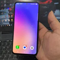 a54 128g|موبایل|مشهد, امیر|دیوار