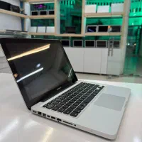 MacBook Pro i5 ram8|رایانه همراه|مشهد, سپاد|دیوار