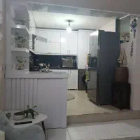 آپارتمان ۷۰ متری ۱ خواب طبقه اول ایثارگران ۲۱|فروش آپارتمان|مشهد, ایثارگران|دیوار