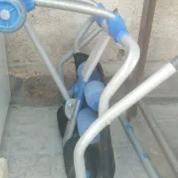 دستگاه ورزشی