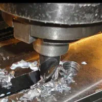 خدمات فرز CNC|خدمات پیشه و مهارت|شیراز, شهرک صنعتی شیراز|دیوار