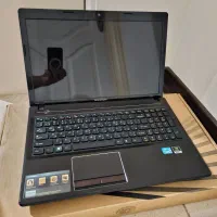 لپ تاپ G580 lenova|رایانه همراه|تهران, تهرانپارس غربی|دیوار