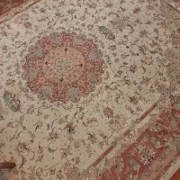 فرش ۹ متری