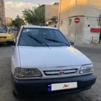 پراید ۹۴