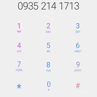 ایرانسل رند