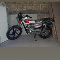 موتور سنین 200معاوضه با پراید