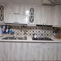 اجاره خانه در بهمن|اجارهٔ آپارتمان|مشهد, بهمن|دیوار