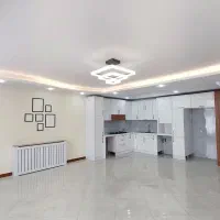 92متر سـازه‌ای بی نقـص و سـراسـرنـور|فروش آپارتمان|تهران, چیتگر شمالی|دیوار