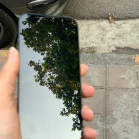 ایفون ۱۳ نرمال کارکرده تمییز