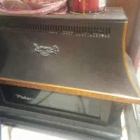 قیمت مقطوع|اجاق گاز و لوازم برقی پخت‌وپز|رباط‌کریم, الارد|دیوار