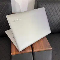 Ideapad Lenovo celeron نسل دهم در حد|رایانه همراه|رشت, پیرسرا|دیوار
