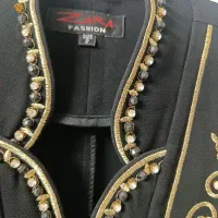 مانتو|لباس|اصفهان, صدف|دیوار