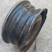 رینگ پژو ۴۰۵