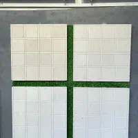 موزاییک پلیمری|مصالح و تجهیزات ساختمان|کرمان, |دیوار