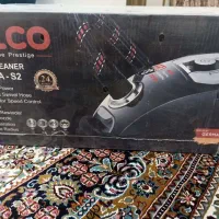 جارو برقی آک نو نو