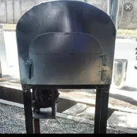 کانال سازی کلر|خدمات پیشه و مهارت|کرمان, |دیوار