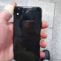 iPhone آیفون xs