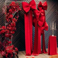 بادکنک آرایی و گل آرایی (آموزش)