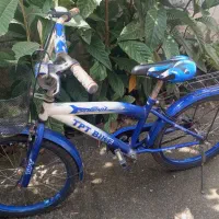 فروش دوچرخه
