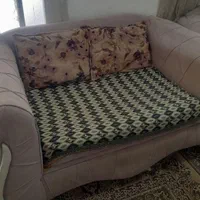 مبلمان راحتی