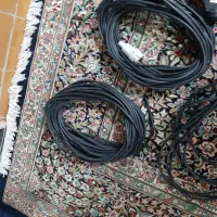 کابل سیار|مصالح و تجهیزات ساختمان|دورود, |دیوار