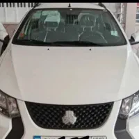 کوییک صفر.سفید