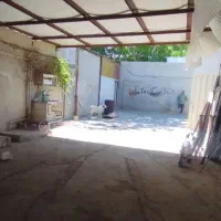 فروش سوله صنعتی  ۴۶۰متری شهریار کردامیر باغ|فروش دفتر صنعتی، کشاورزی، تجاری|شهریار, کرد امیر|دیوار