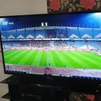 ال ای دی ۴۷ الجی|تلویزیون و پروژکتور|اردبیل, |دیوار