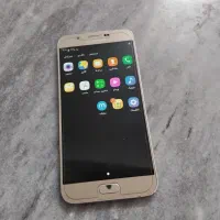 گلکسی a8